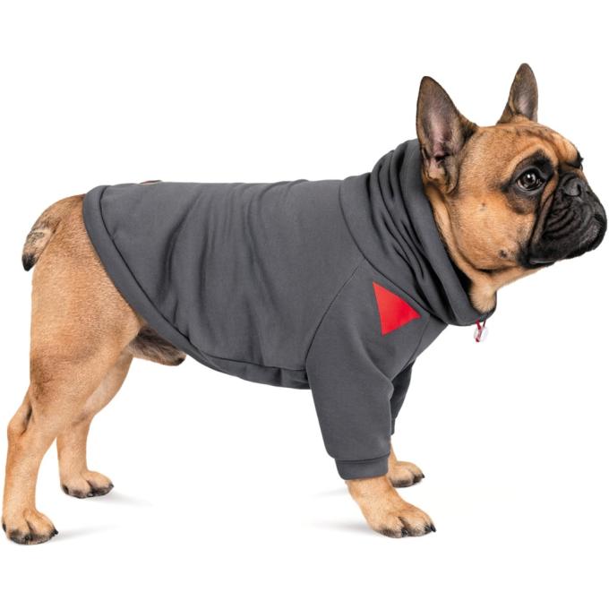 Pet Fashion 4823082423361