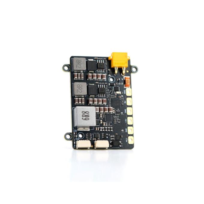 TBS Lucid DroneCAN 20A Power Supply