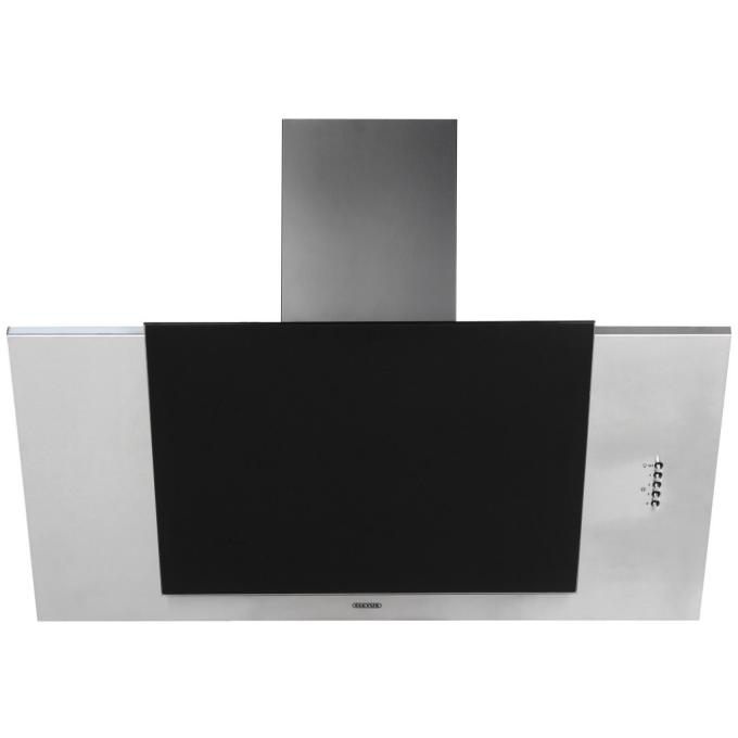 ELEYUS Titan A 1200 LED SMD 90 IS+BL