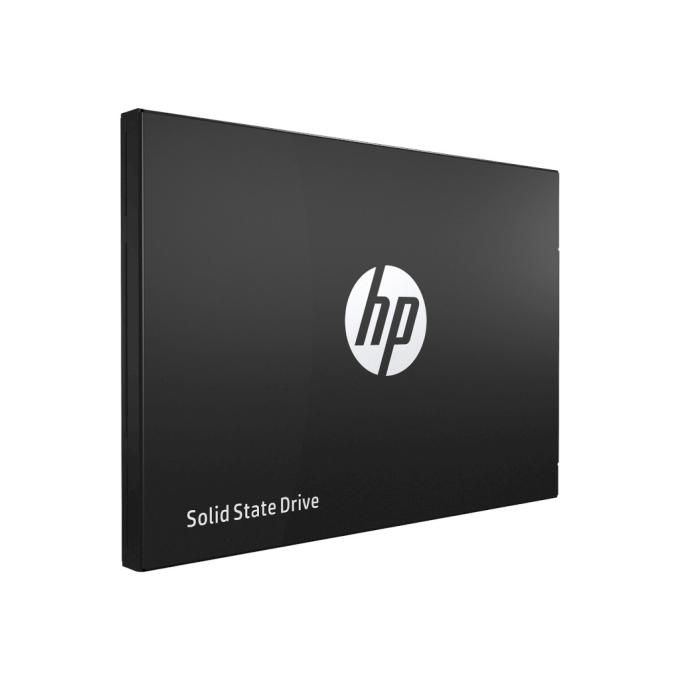 HP 345M8AA