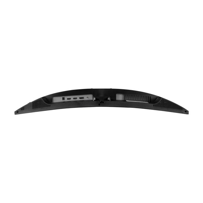 ProLogix GM2724C