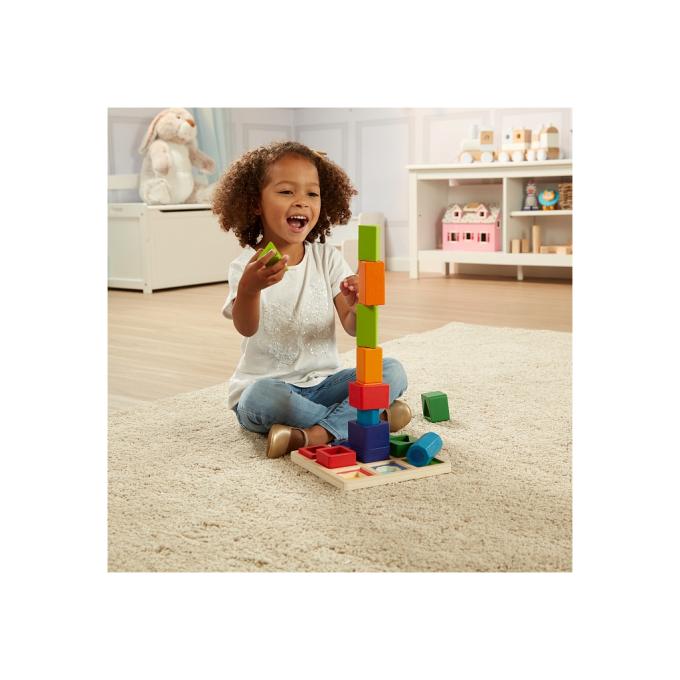 Melissa&Doug MD10582