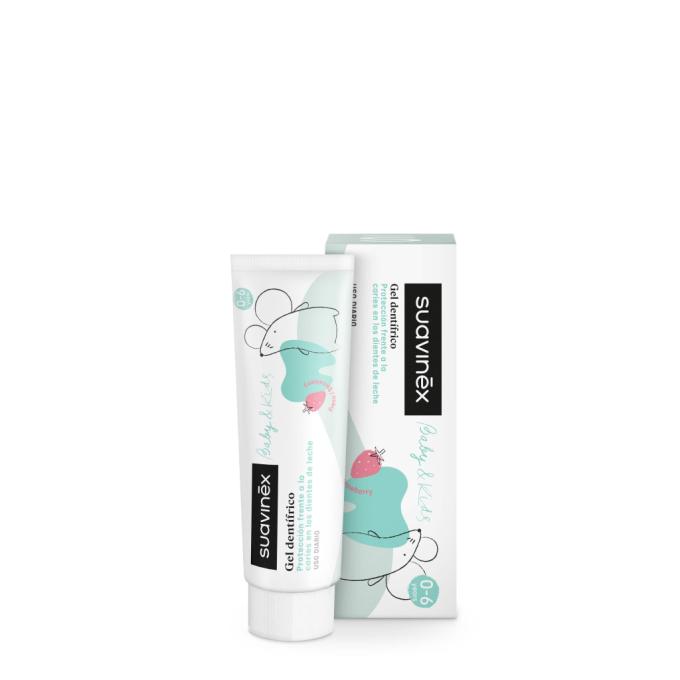 Suavinex 309014