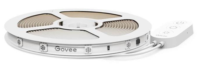 Govee H619C3D1