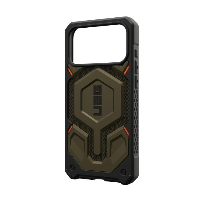 UAG 11451411397B