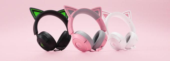 Razer RZ04-05350200-R3M1