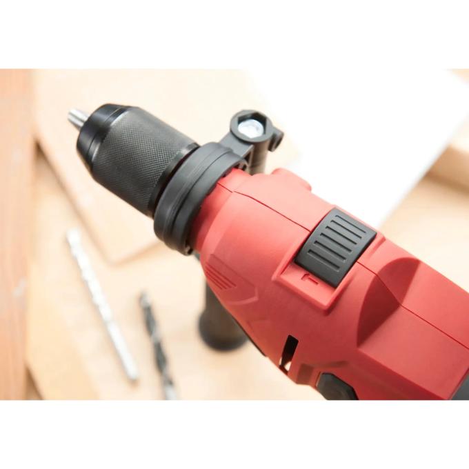 SKIL HD1E6725AA