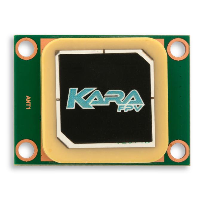 KaraFPV G51BI