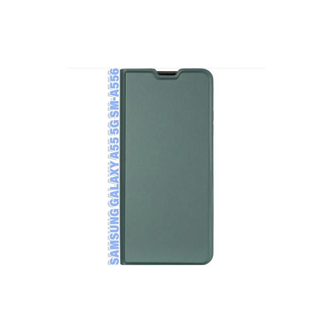 BeCover 711168