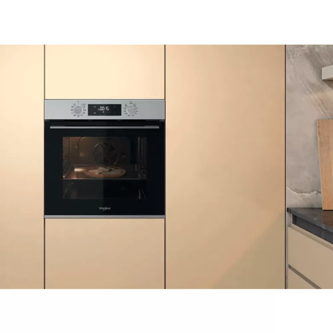 Whirlpool OMK58HR0X