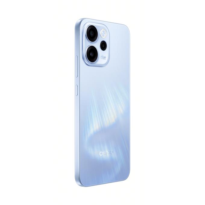Oppo OFCPH2801_BLUE_512