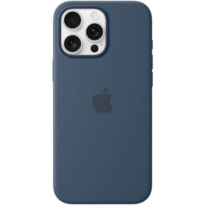 Apple MYYU3
