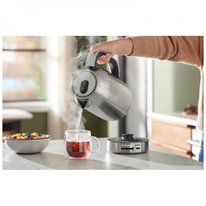 KitchenAid 5KEK1701ESX