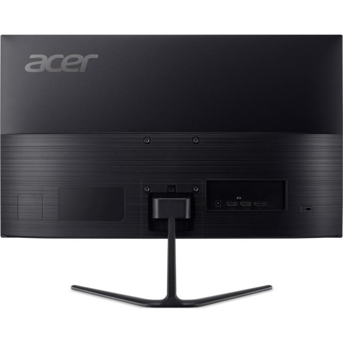 Acer UM.HX0EE.108
