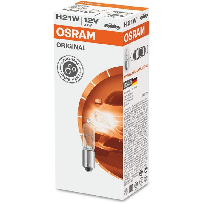 OSRAM OS 64136