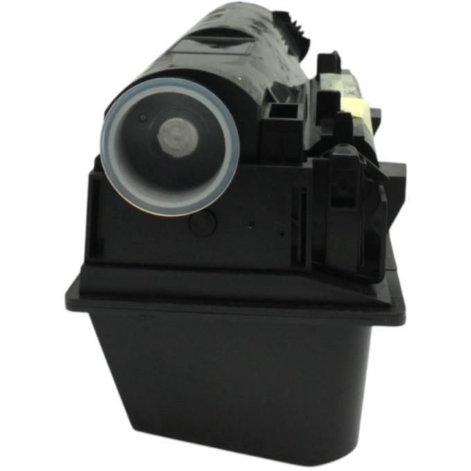 IPM TKKM100C