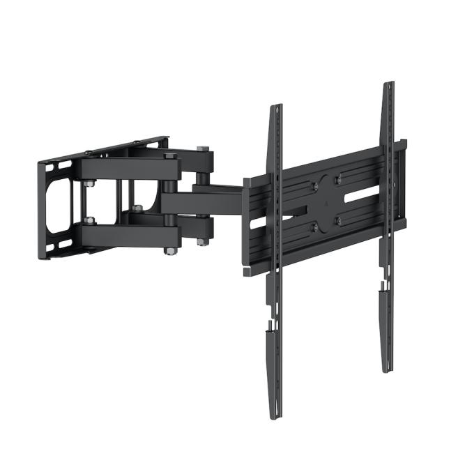 UniBracket BZ16-63