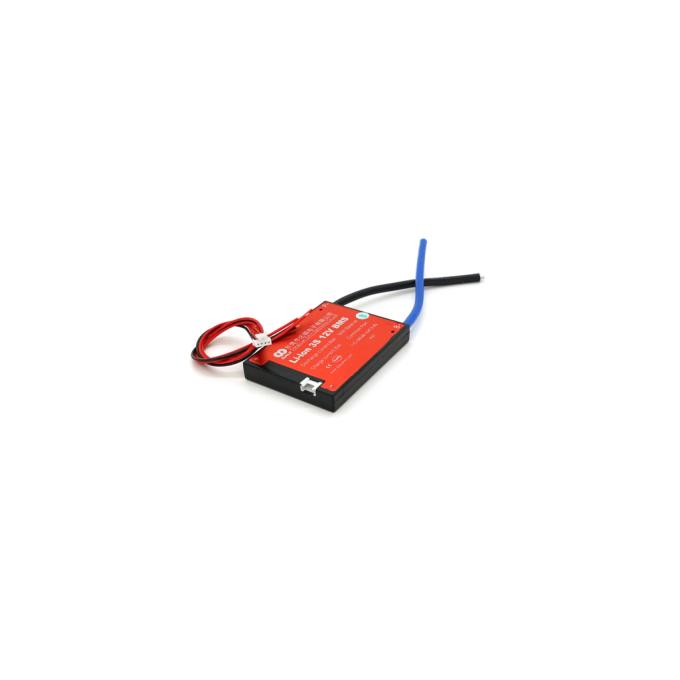 DaLy DL3S-60A J16H3