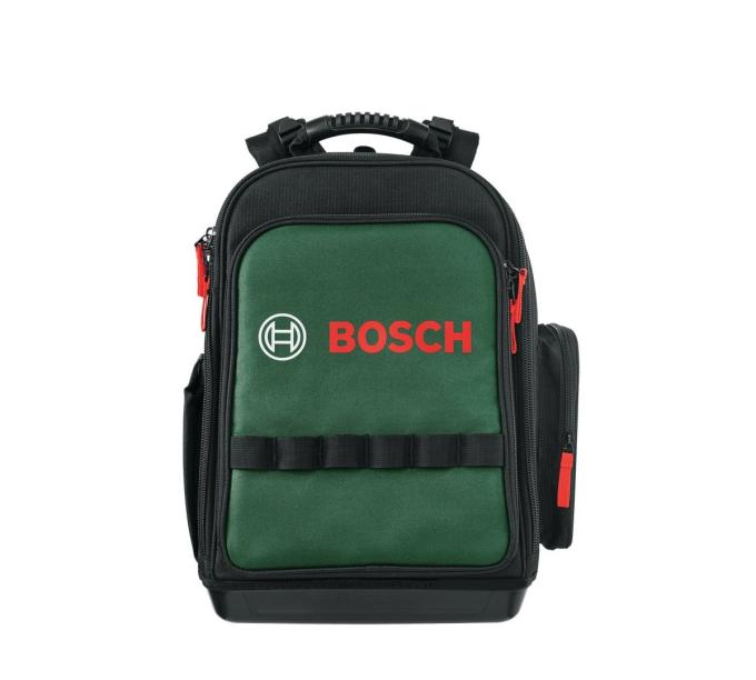 BOSCH 1.600.A02.ZA0