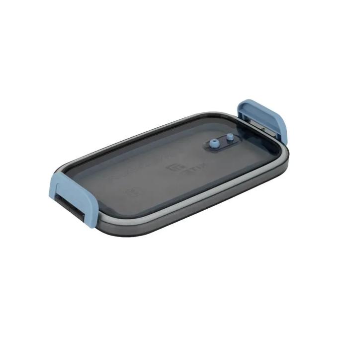 Kite K26-182-3