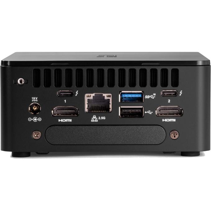ASUS 90AR00E1-M00080