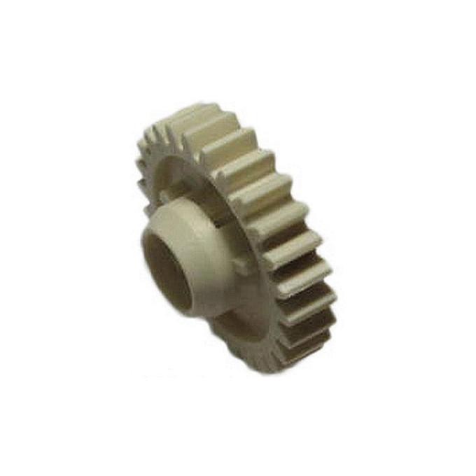 AHK 50100