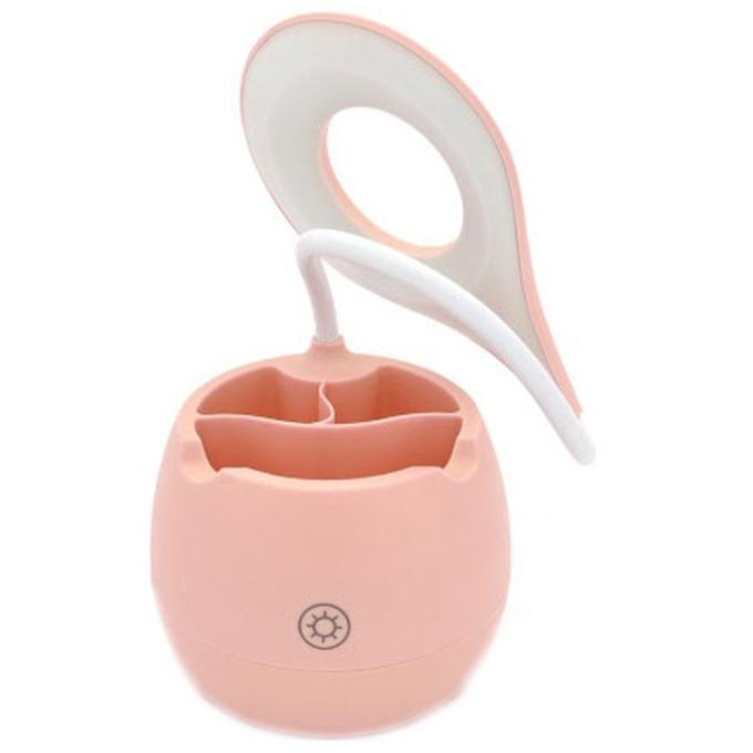 VOLTRONIC SST-813-P