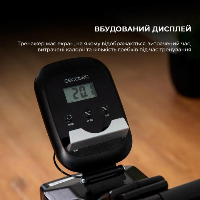 Cecotec CCTC-07213