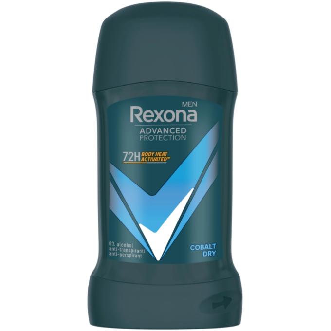 Rexona 59097945