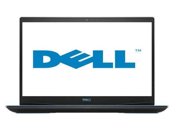 Ноутбук Dell G3 3590 G35716S3NDW-62B