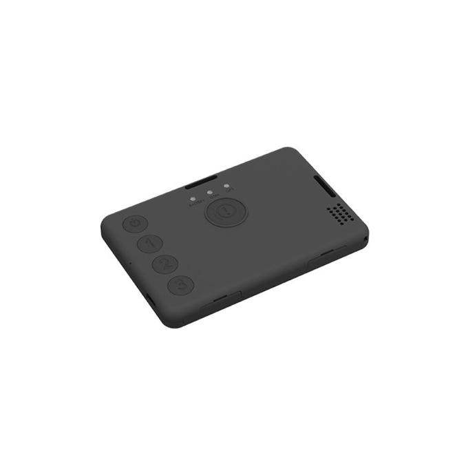 Teltonika GH5200