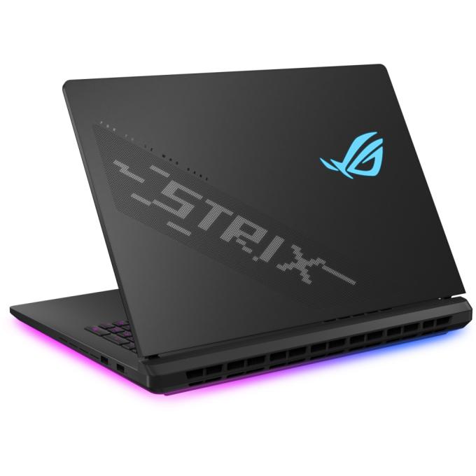 ASUS 90NR0LF1-M00B30