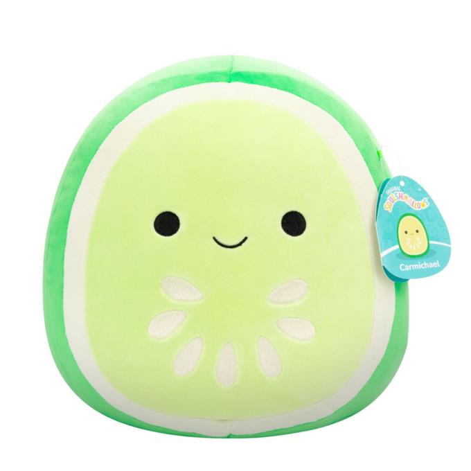 SQUISHMALLOWS SQCR06626