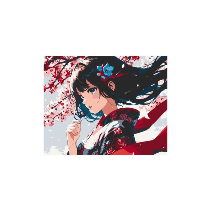 ArtCraft 16107-AC