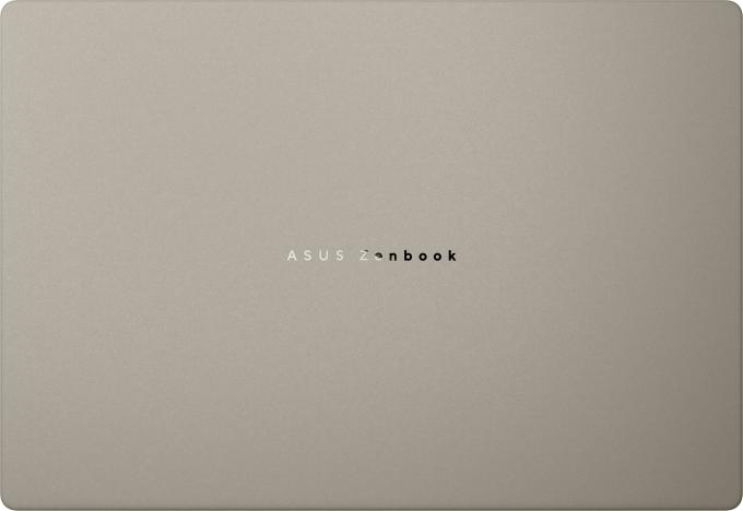 ASUS 90NB1501-M00F90