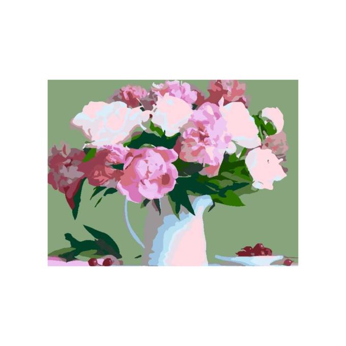Rosa 4823098519485