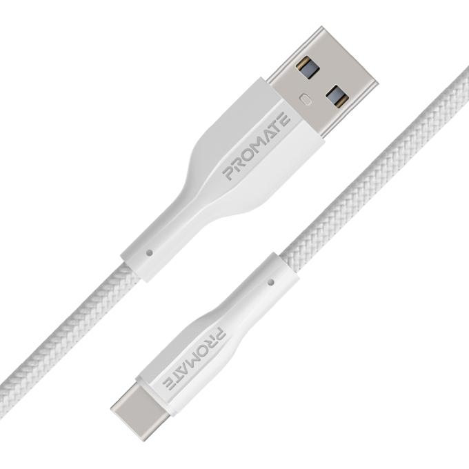 Promate xcord-ac200.white