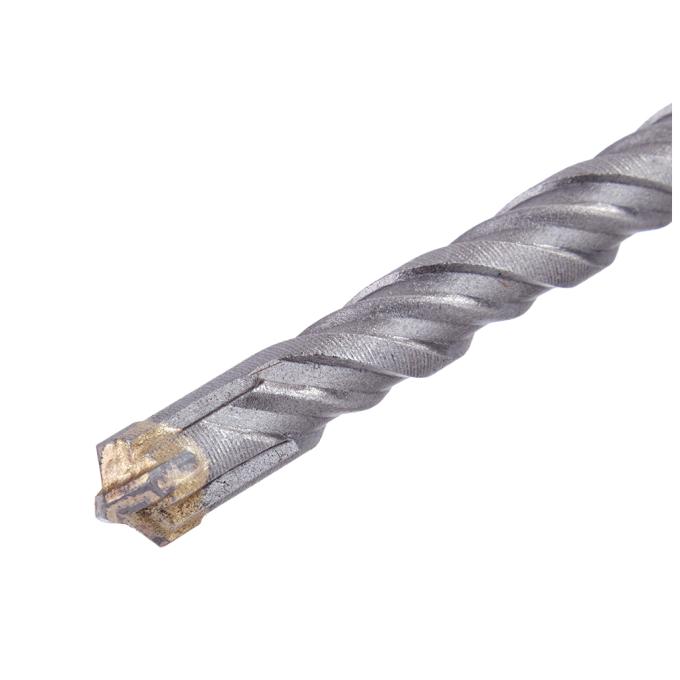 Alloid CH-08600