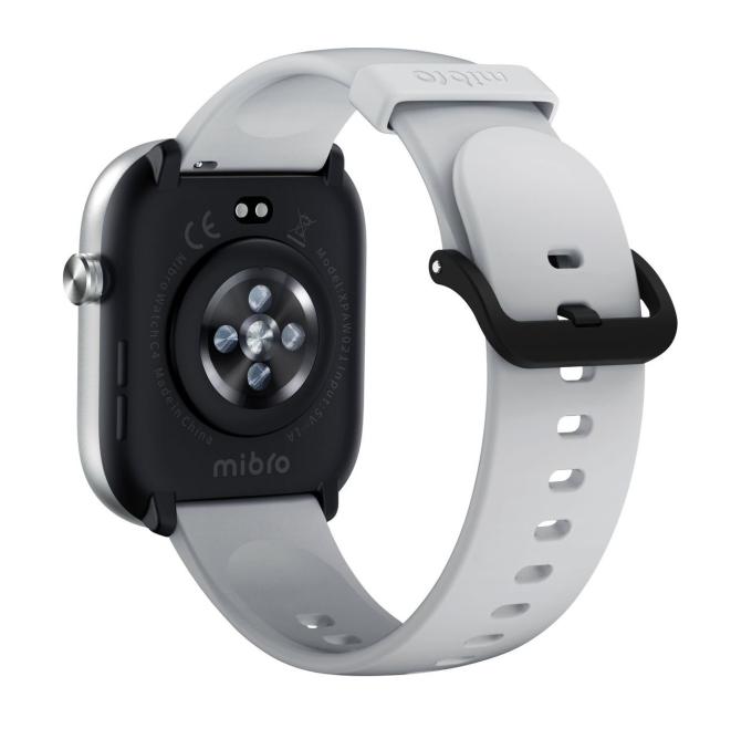 Mibro XPAW021S