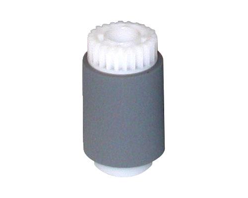 PrintPro CR4251-2