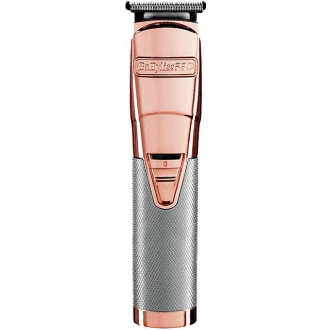 Babyliss Pro FX7880RGE