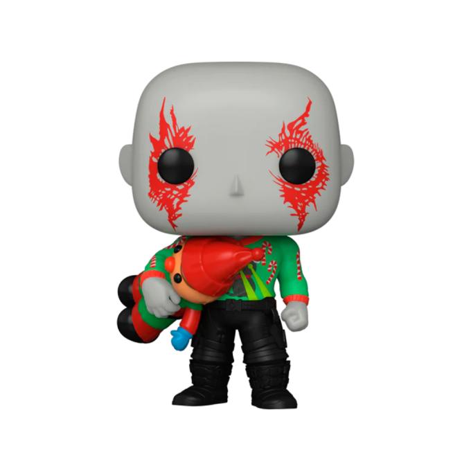 Funko Pop 64330