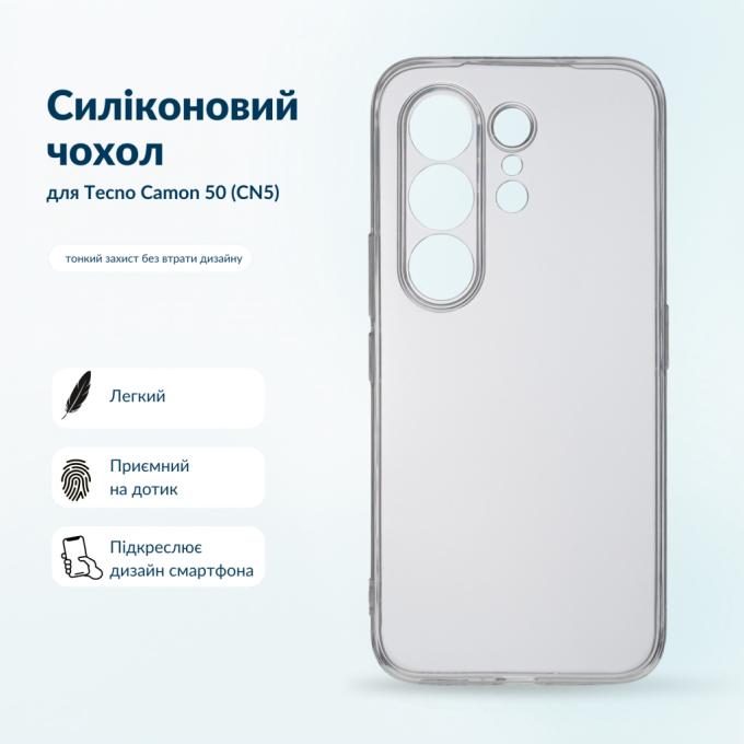BeCover 716068