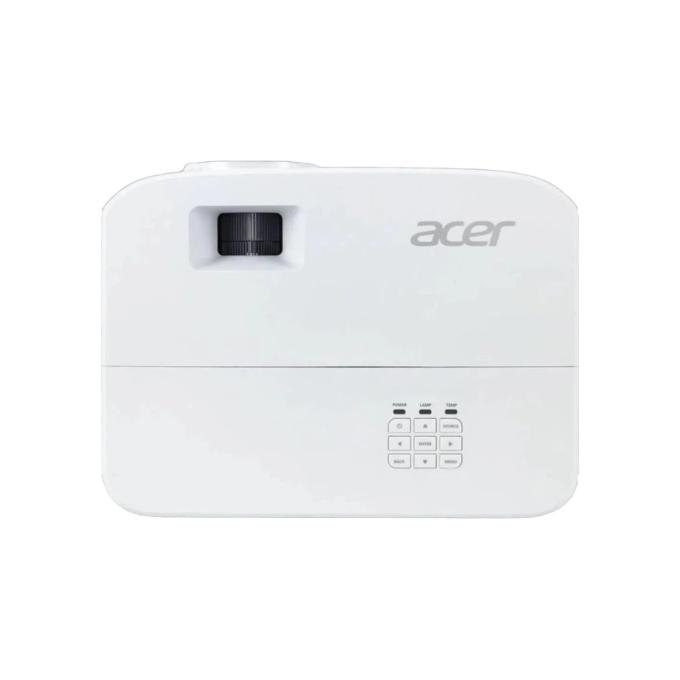 Acer MR.JYZ11.001