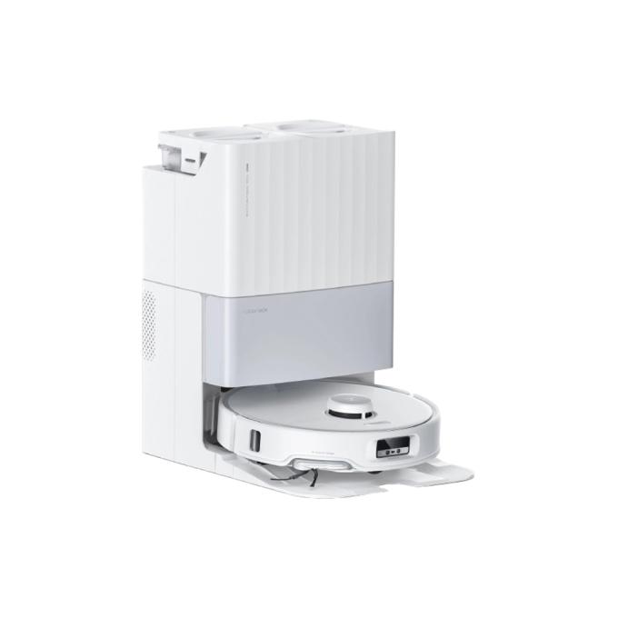 Roborock Qrevo Edge White