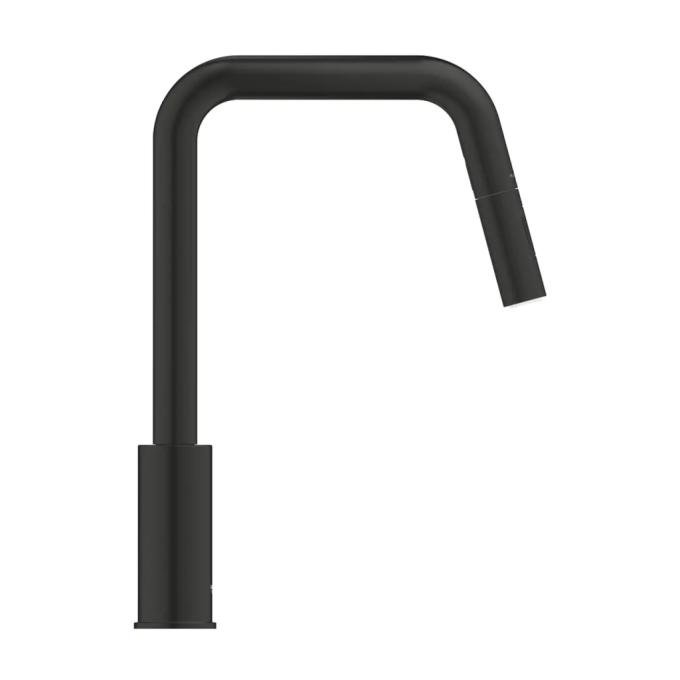 Grohe QuickFix 306312430