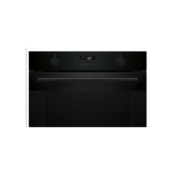 BOSCH HUA736EA0T