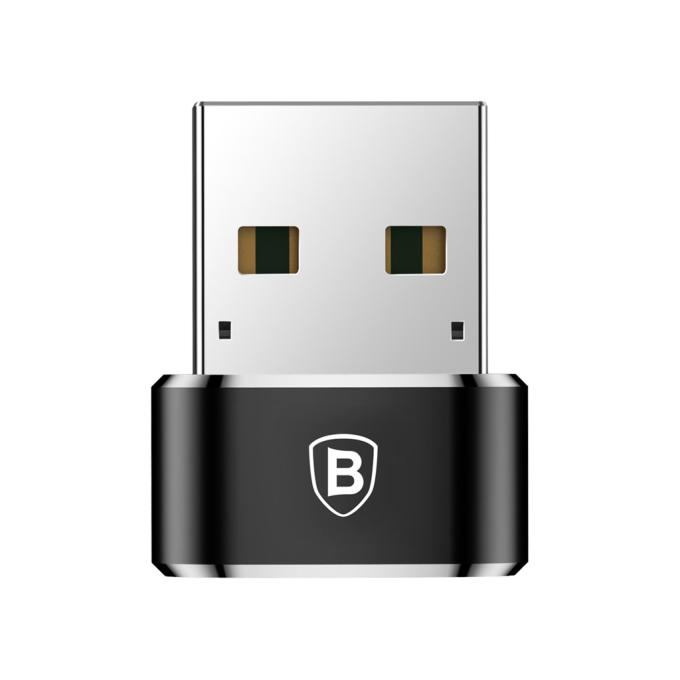 Baseus CAAOTG-01