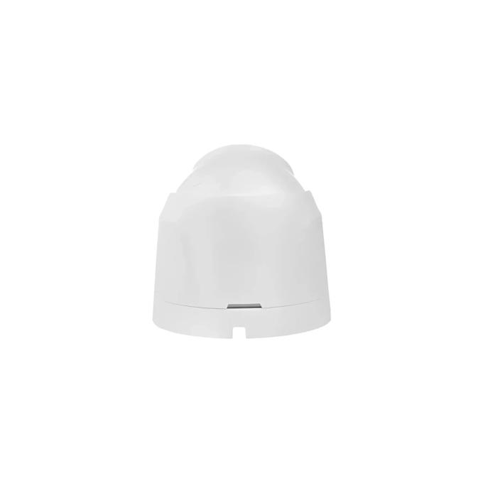 Hikvision DS-2CE76H0T-ITPF(C) (2.8)