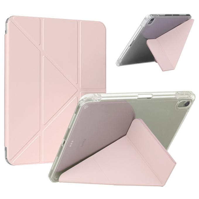 BeCover 715185